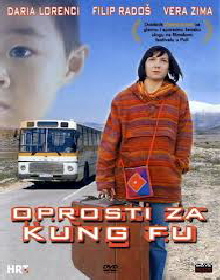 a kung-fu2