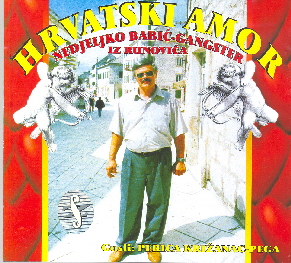 a scan0004